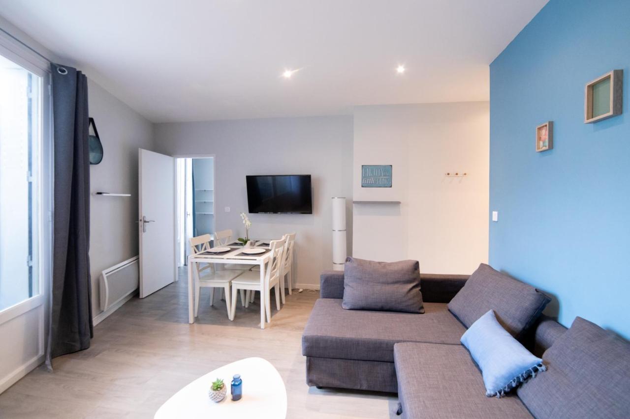 ★ Le Majorelle ★ St Georges Hypercentre ★ Netflix تولوز المظهر الخارجي الصورة