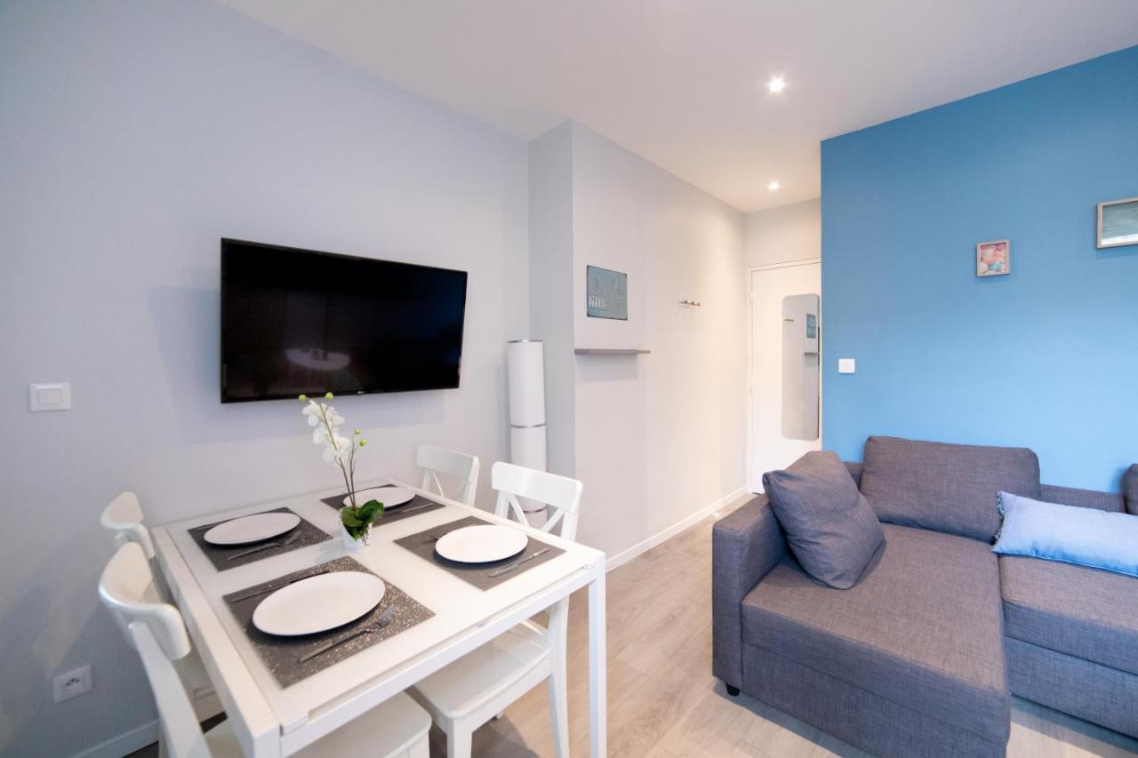 ★ Le Majorelle ★ St Georges Hypercentre ★ Netflix تولوز المظهر الخارجي الصورة
